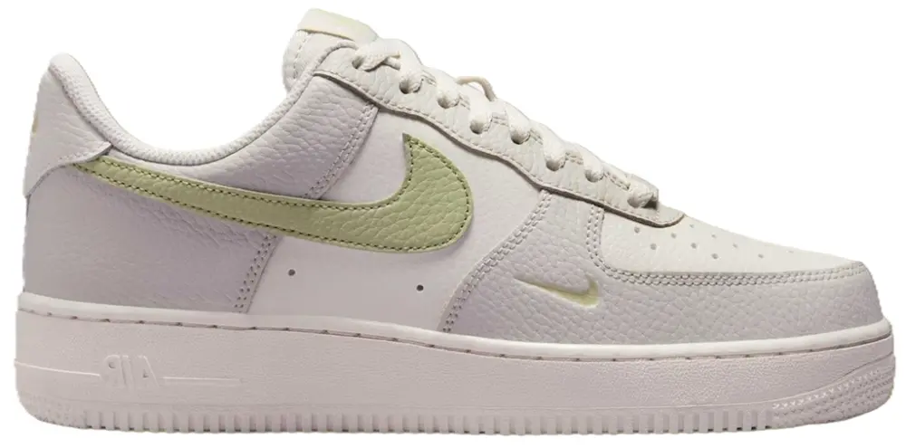Giày Nike Air Force 1 Low ‘Phantom Olive Aura’ IB3881-001