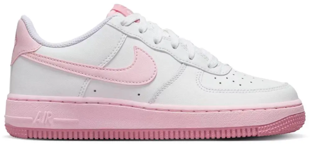 Giày Nike Air Force 1 Low GS ‘Valentine’s Day 2024’ FV5948-100