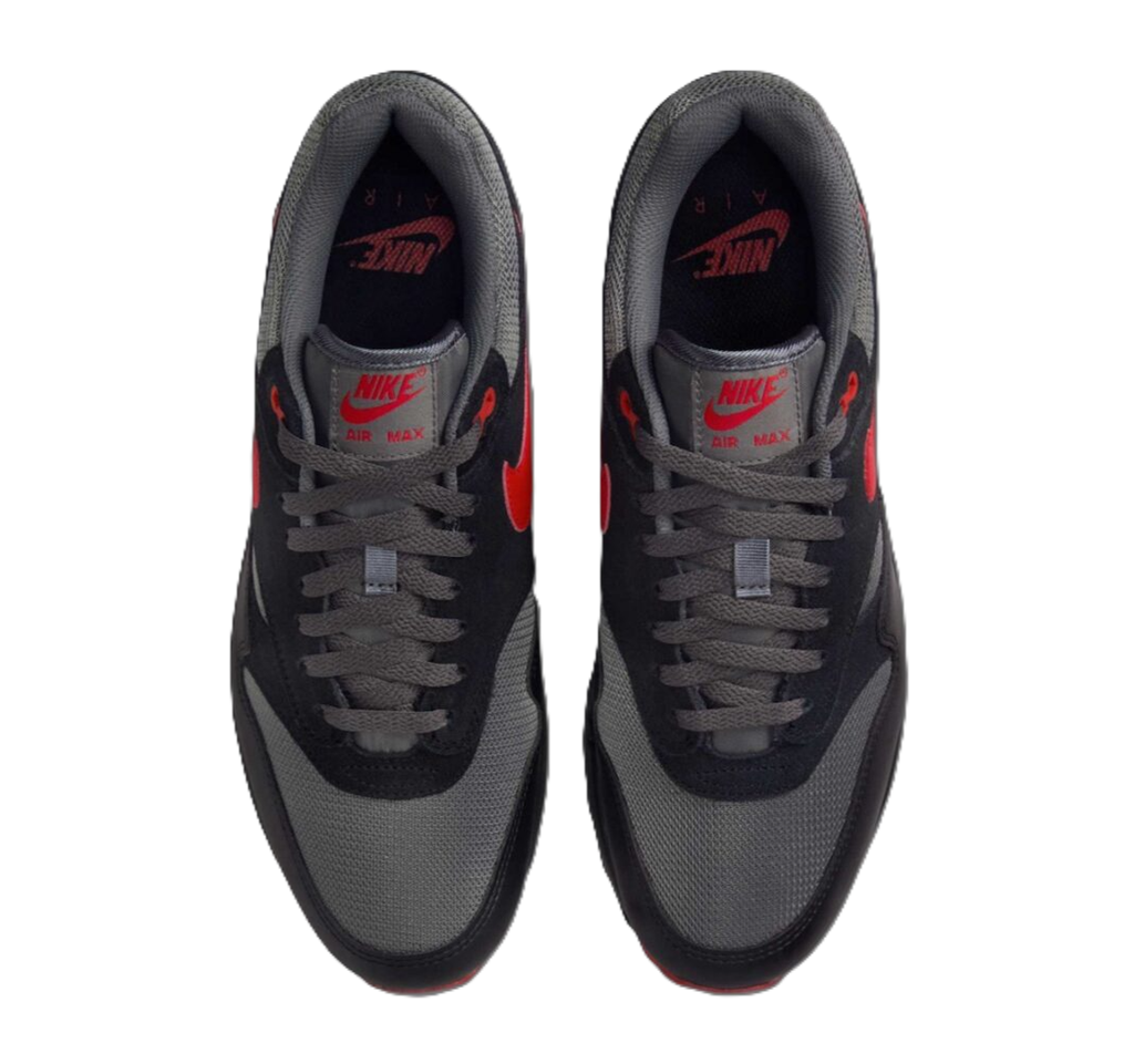 Giày Nike Air Max 1 Essential ‘Vamps’ FZ5808-008 - Ảnh 3