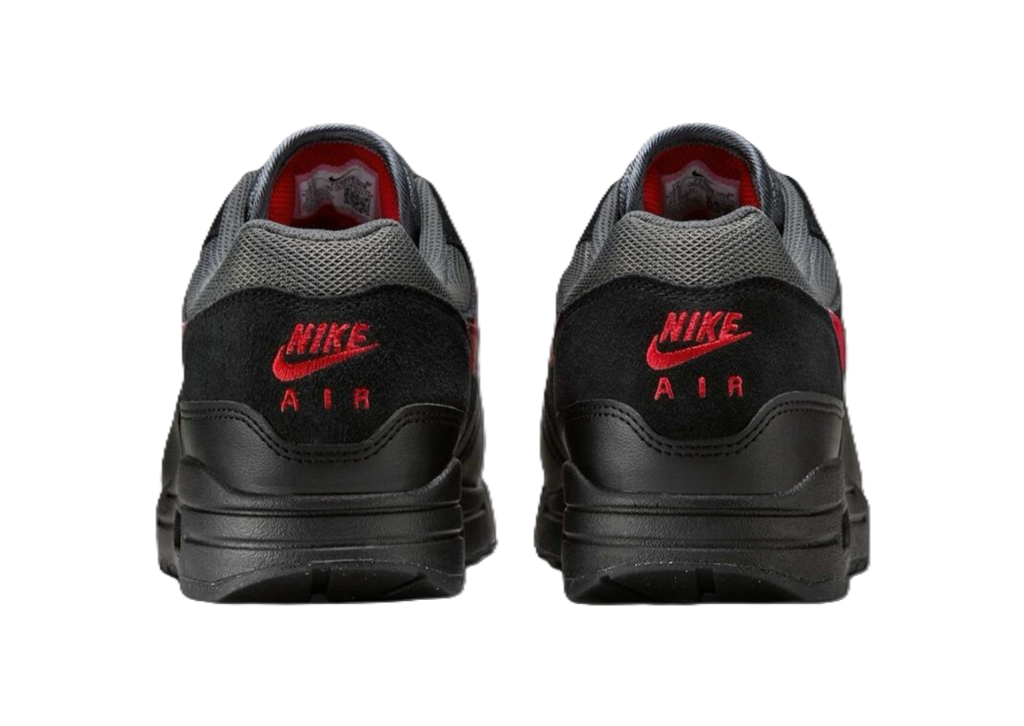 Giày Nike Air Max 1 Essential ‘Vamps’ FZ5808-008 - Ảnh 4