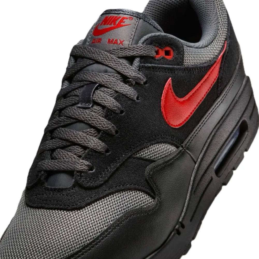 Giày Nike Air Max 1 Essential ‘Vamps’ FZ5808-008 - Ảnh 5