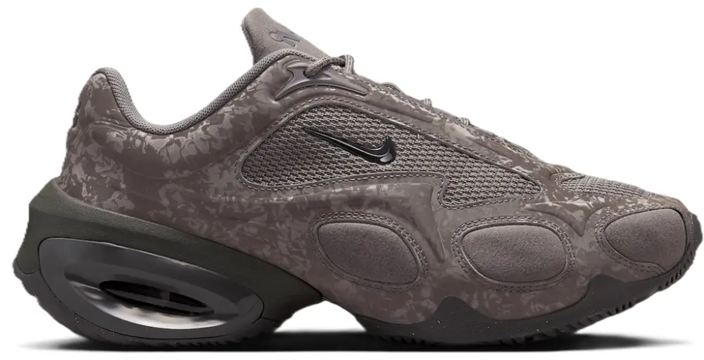 Giày Nike Air Max Muse ‘Cave Stone Medium Ash’ HV5758-289