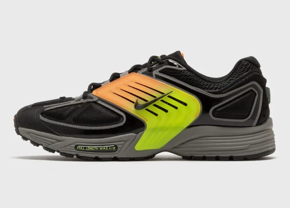 Giày Nike Air Pegasus Wave 'Gradient Cage' IB0612-005 - Ảnh 3