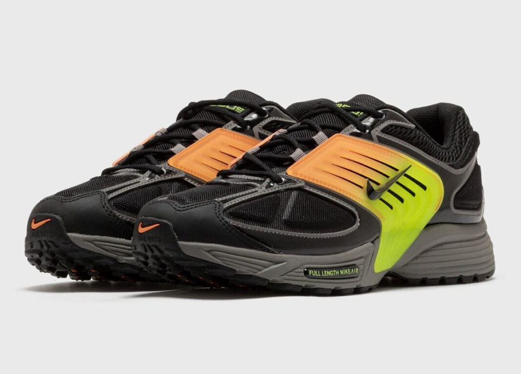 Giày Nike Air Pegasus Wave 'Gradient Cage' IB0612-005 - Ảnh 5