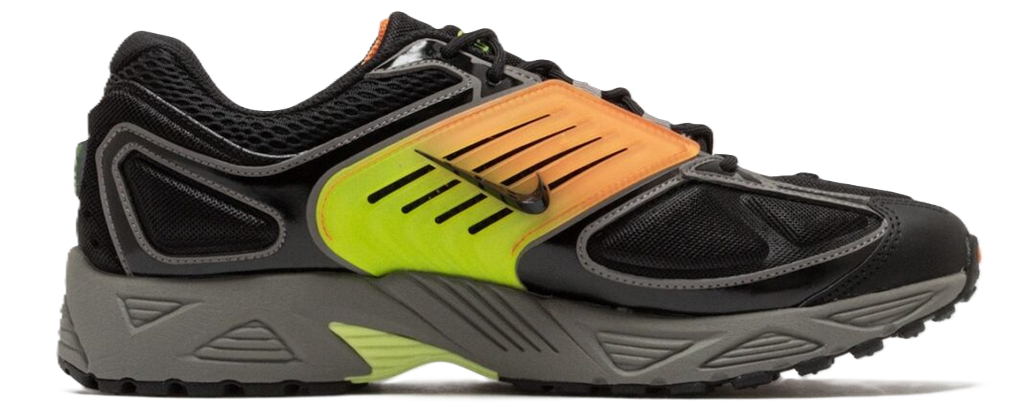 Giày Nike Air Pegasus Wave 'Gradient Cage' IB0612-005