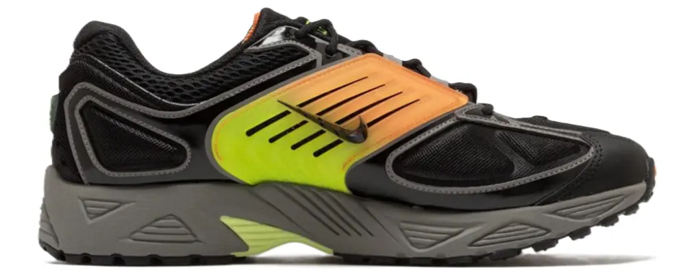 Giày Nike Air Pegasus Wave 'Gradient Cage' IB0612-005