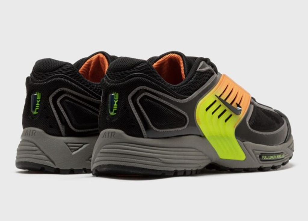 Giày Nike Air Pegasus Wave 'Gradient Cage' IB0612-005 - Ảnh 4