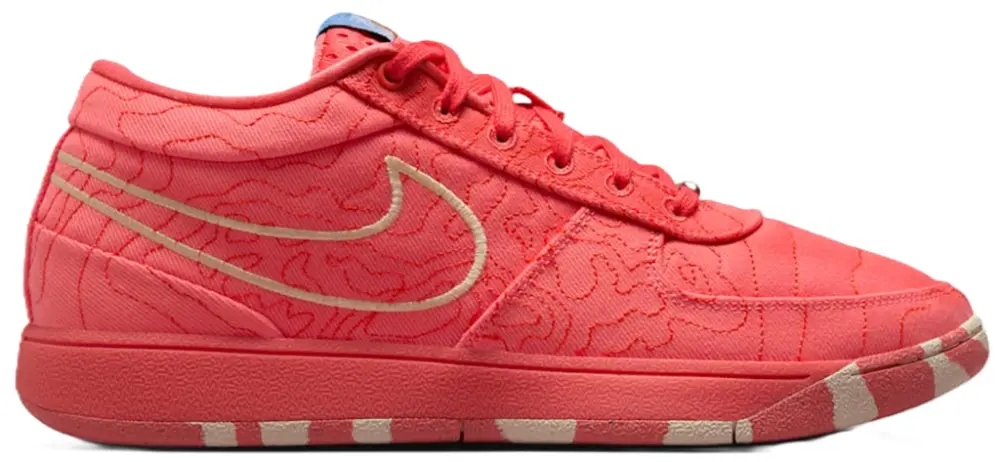 Giày Nike Book 1 ‘Sedona’ IB8054-800