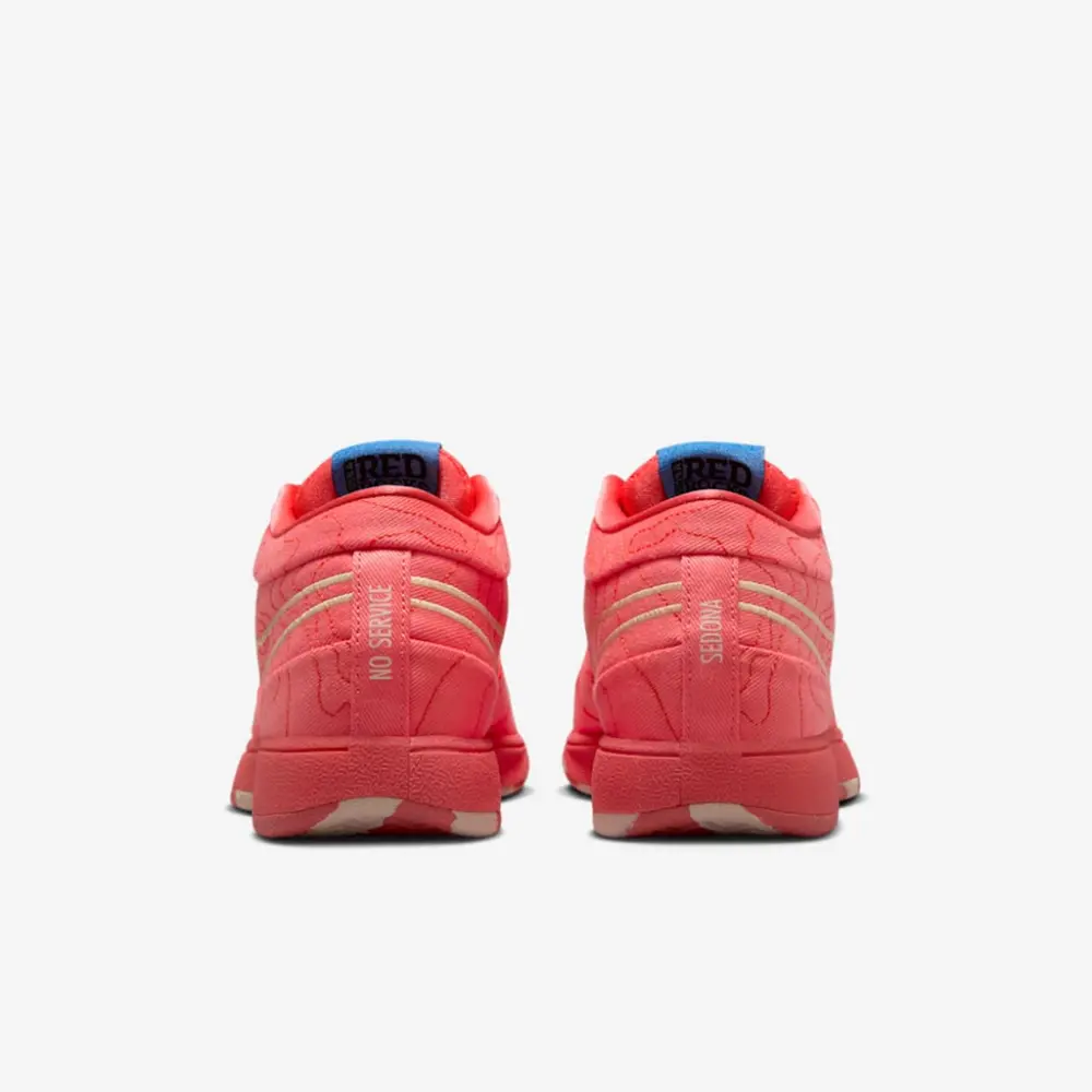 Giày Nike Book 1 ‘Sedona’ IB8054-800 - Ảnh 4