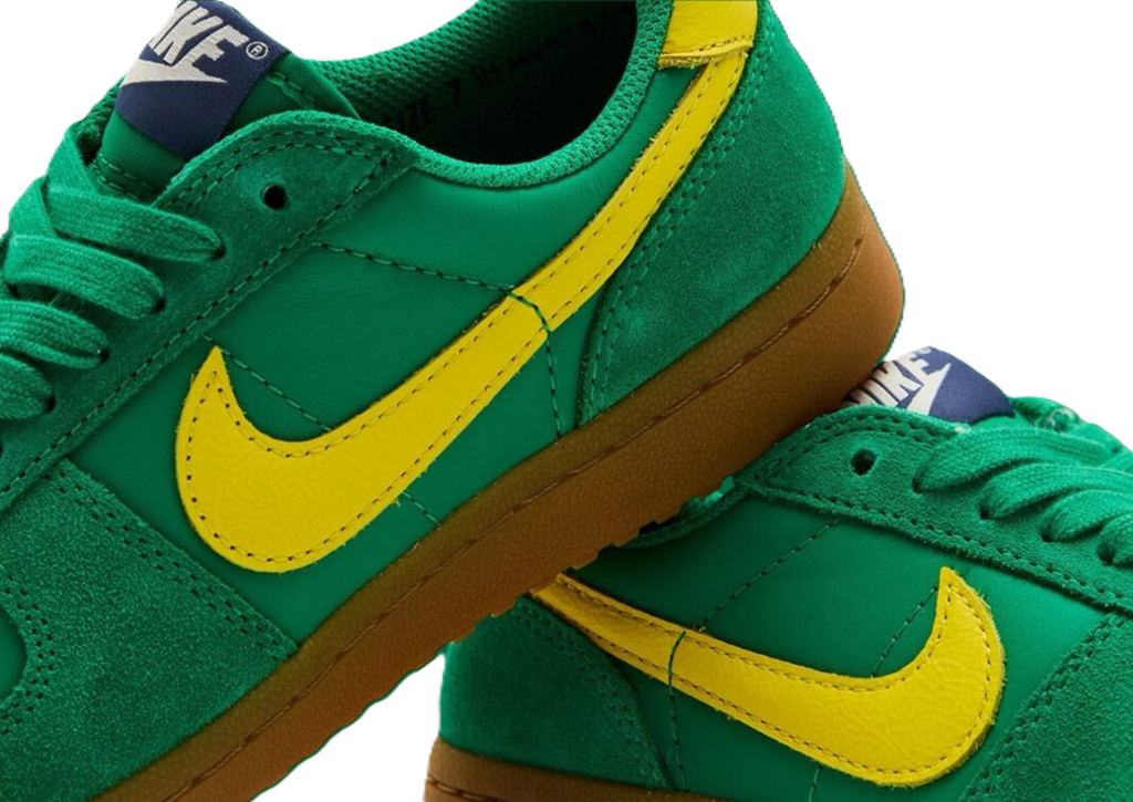 Giày Nike Field General ’82 ‘Pro Green Gum’ HF3165-300 - Ảnh 6