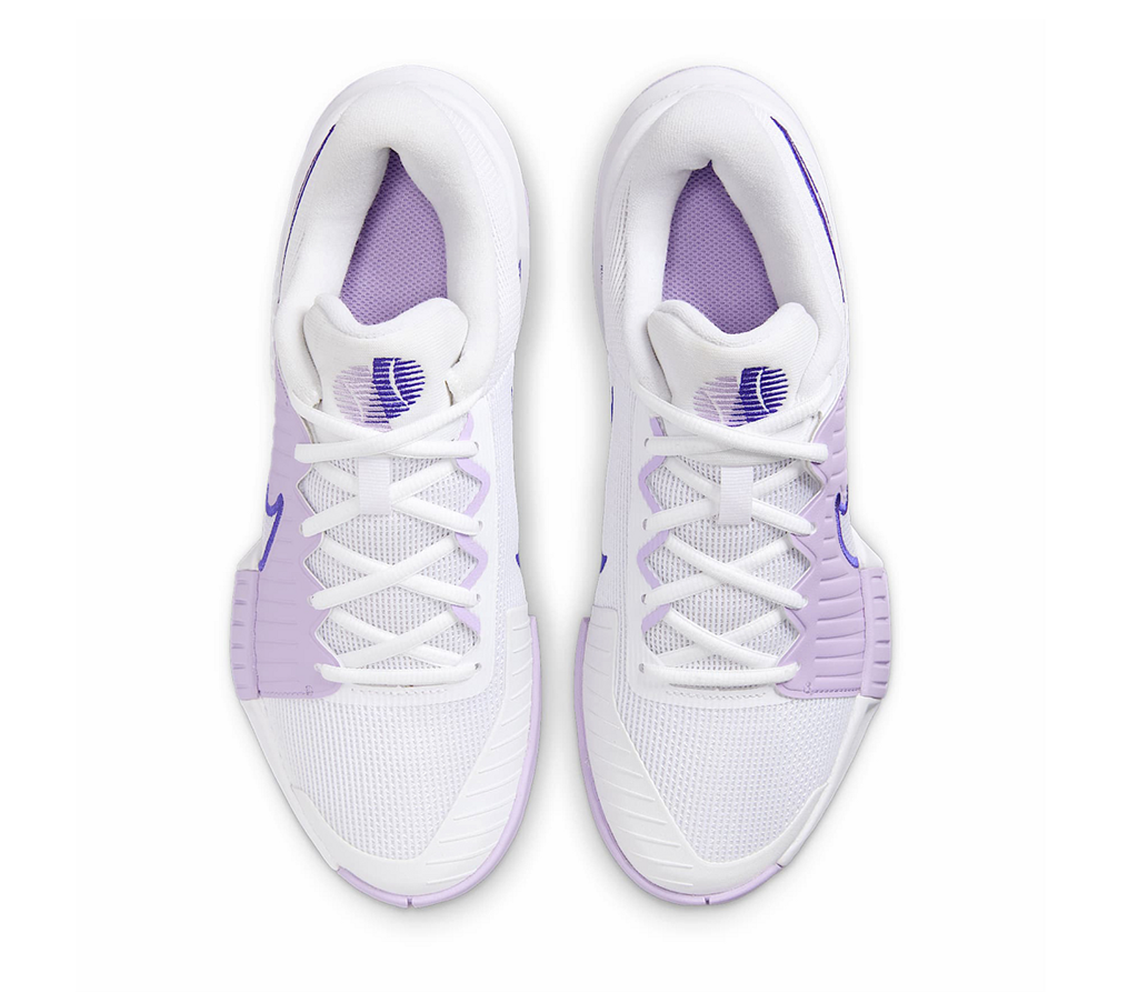 Giày Nike GP Challenge Pro HC ‘White Hydrangeas’ FB3146-101 - Ảnh 4