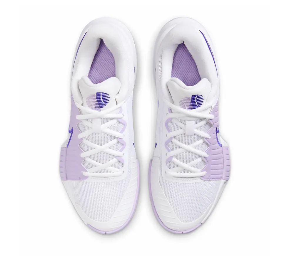 Giày Nike GP Challenge Pro HC ‘White Hydrangeas’ FB3146-101 - Ảnh 4