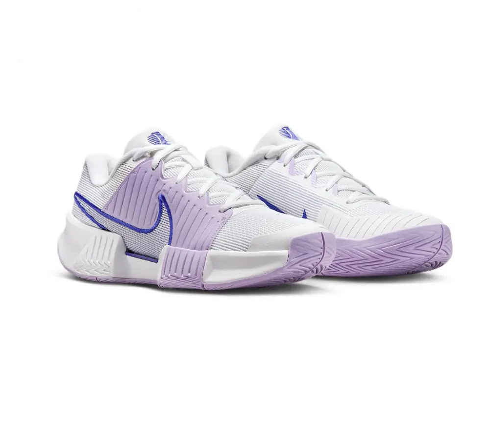 Alternative view of Giày Nike GP Challenge Pro HC ‘White Hydrangeas’ FB3146-101
