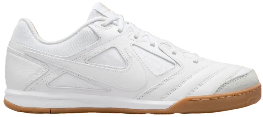 Giày Nike Gato ‘White Gum’ HQ6019-100