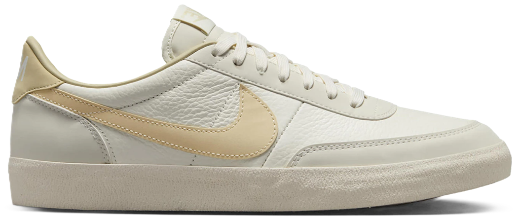 Giày Nike Killshot 2 Leather ‘Sail Light Khaki’ HQ1657-105