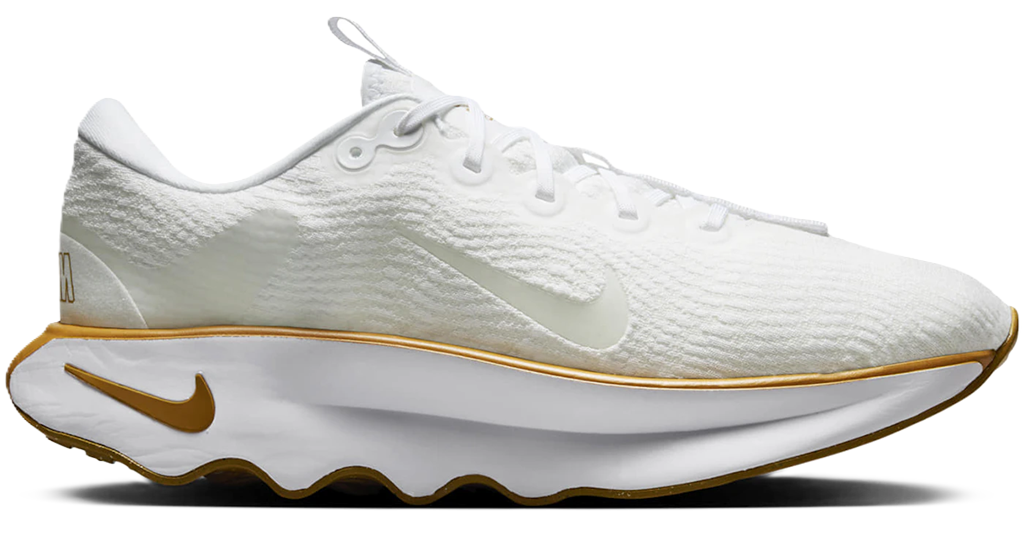 Giày Nike Motiva 'White Summit White Wheat' DV1237-104