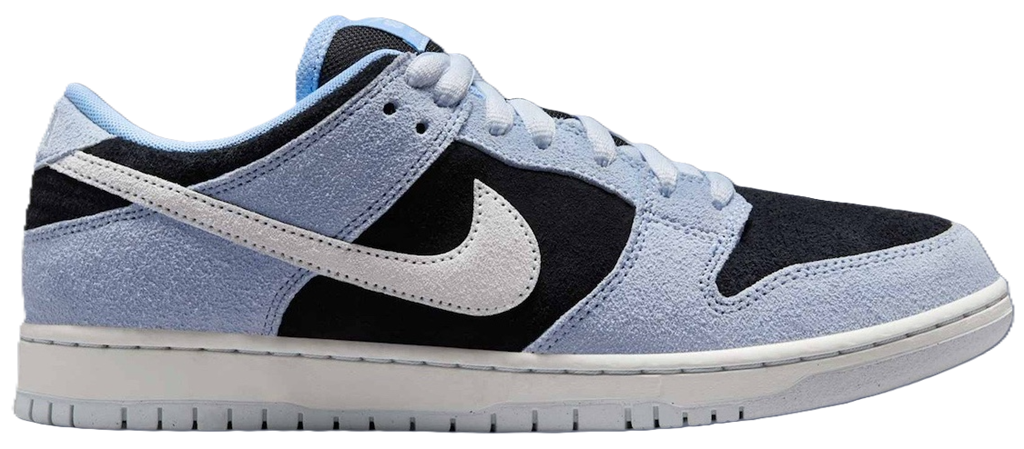 Giày Nike SB Dunk Low ‘Aluminum’ HF3063-400