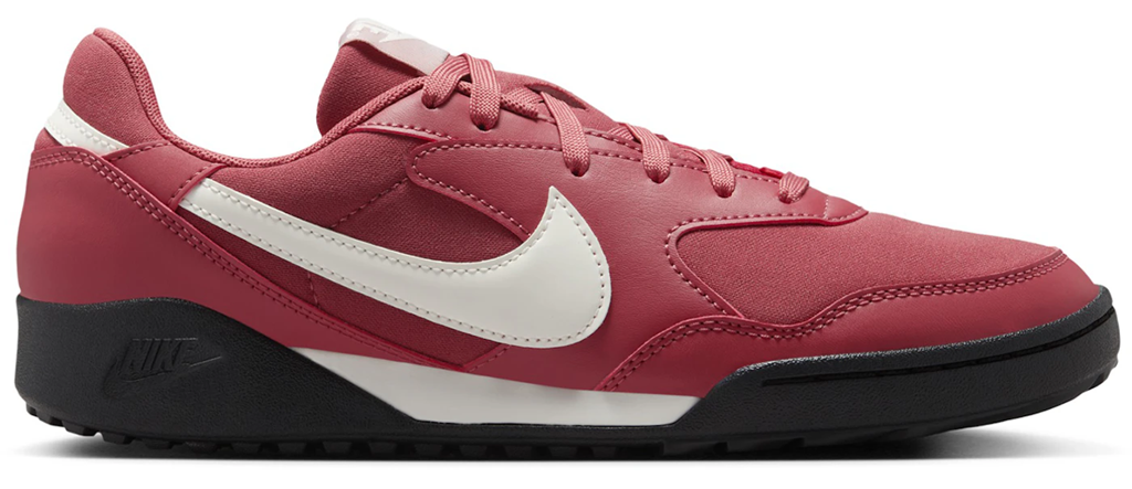 Giày Nike Terra Manta 'Canyon Rust' HQ1940-600