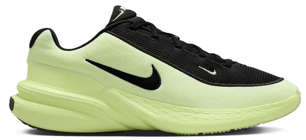 Giày Nike Uplift SC 'Black Barely Volt' IB2765-005