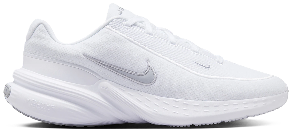 Giày Nike Uplift SC 'White Wolf Grey' IB2765-101