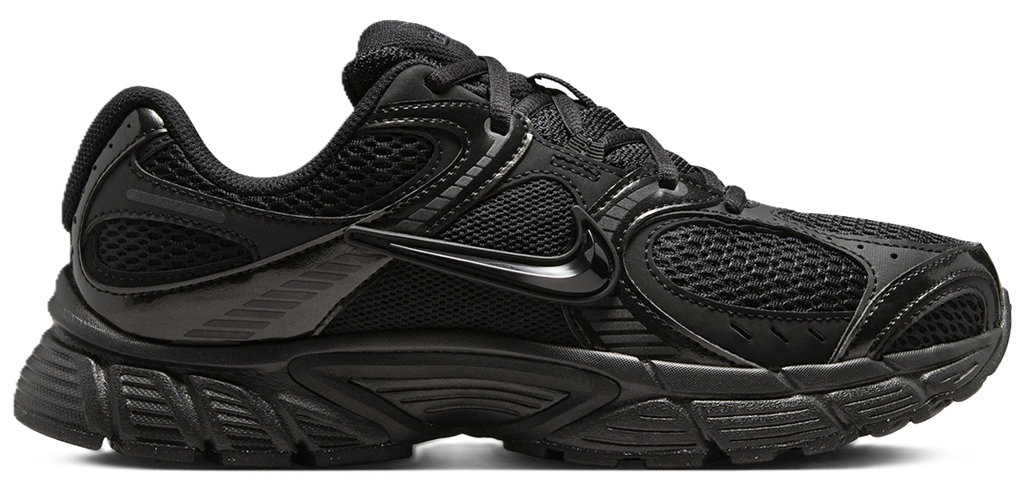 Giày Nike V5 RNR 'Black Anthracite' HQ7901-001