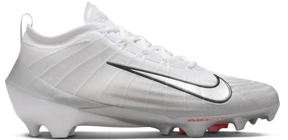Giày Nike Zoom Air Vapor Elite 1 ‘White’ FB3288-100