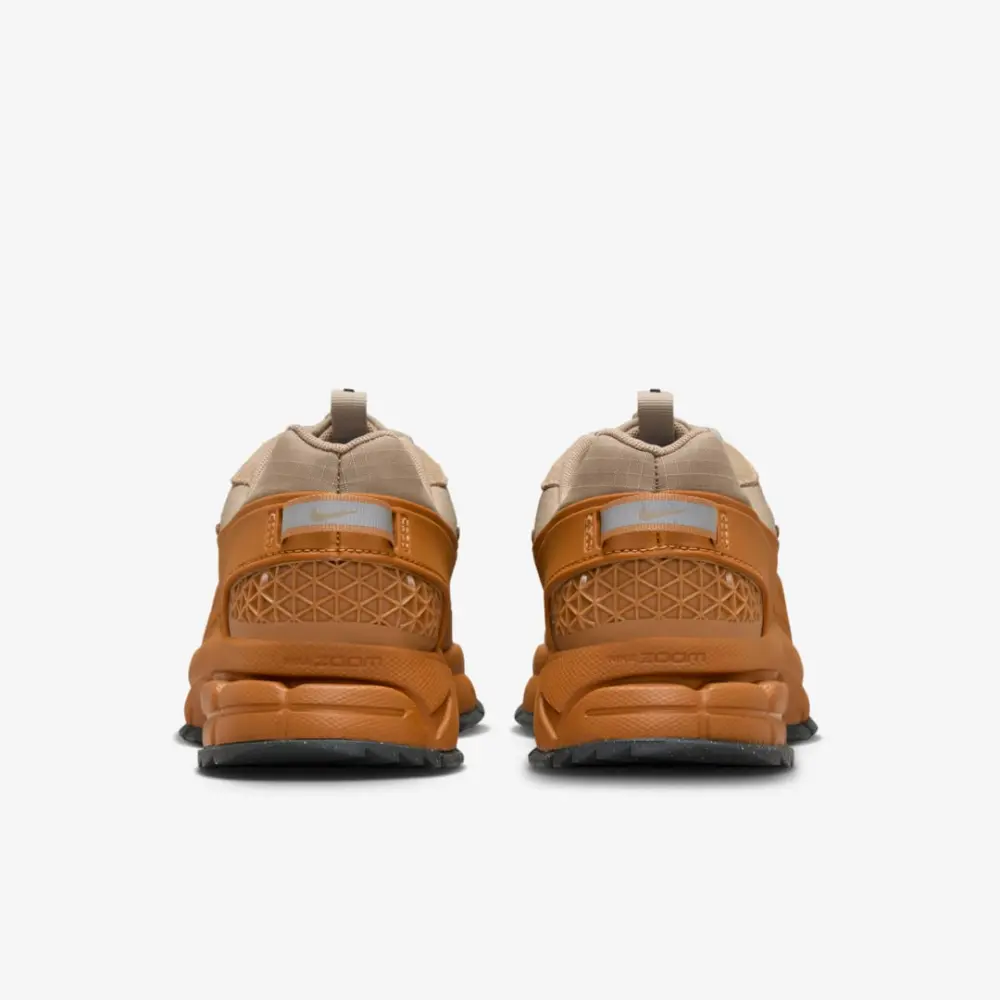 Giày Nike Air Zoom Vomero 5 Roam ‘Flax’ HQ2181-200 - Ảnh 3