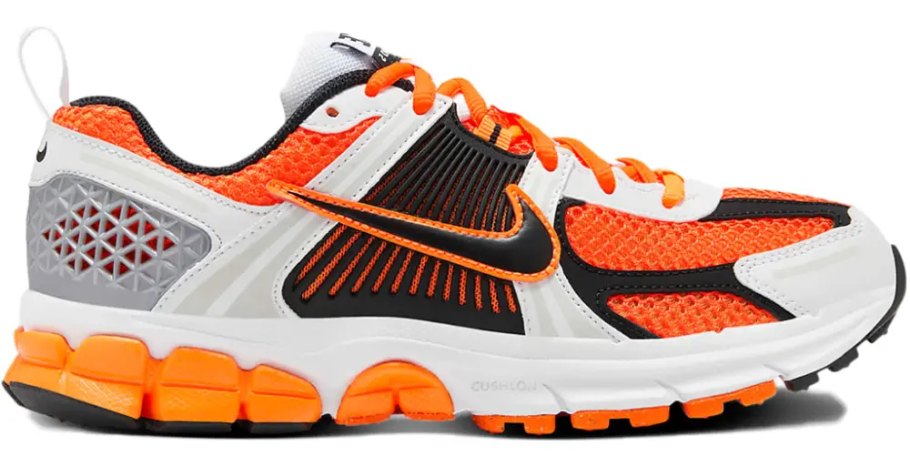 Giày Nike Zoom Vomero 5 'Total Orange' HF6998-800