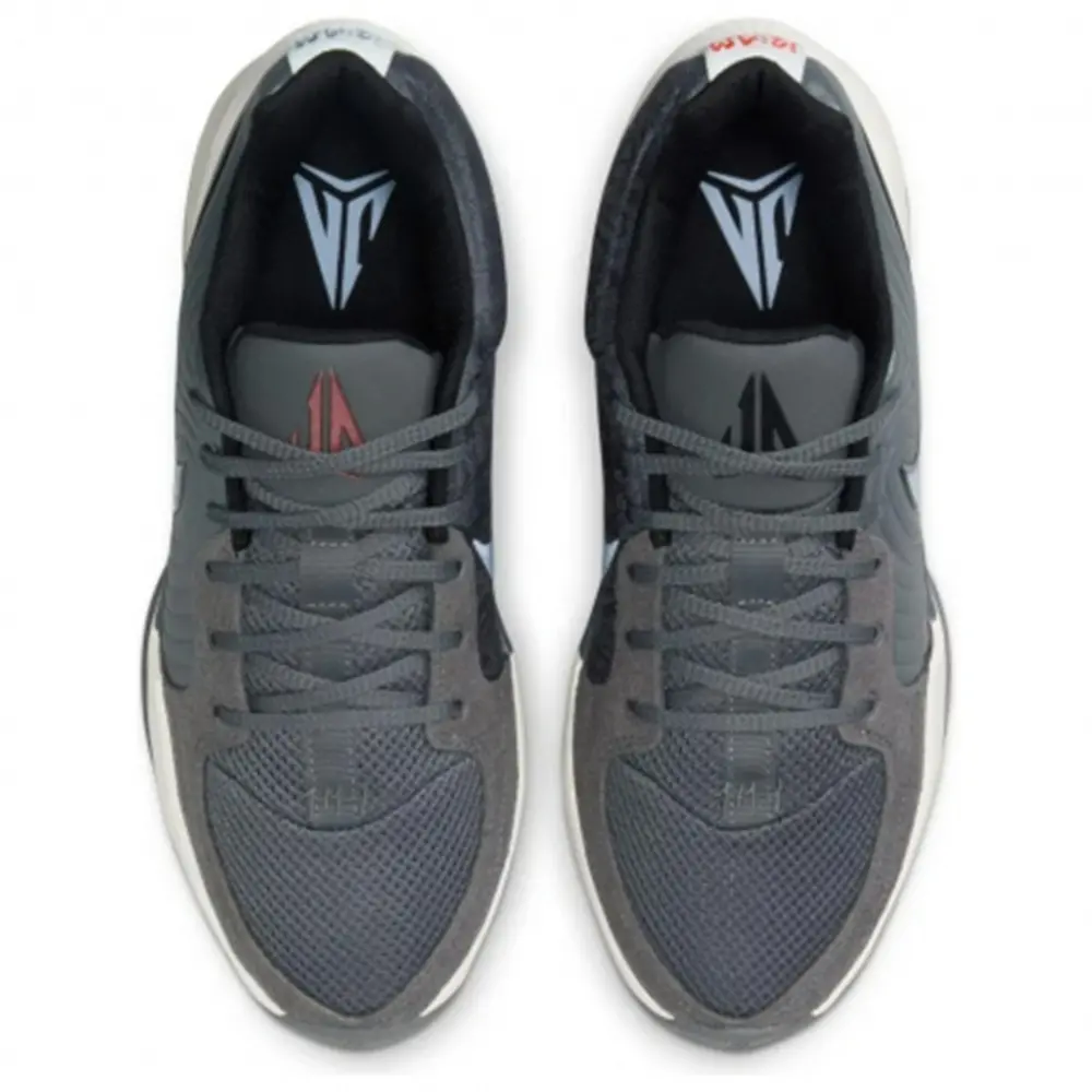 Giày Nike Ja 2 GS ‘Iron Grey’ FV5633-003 - Ảnh 5