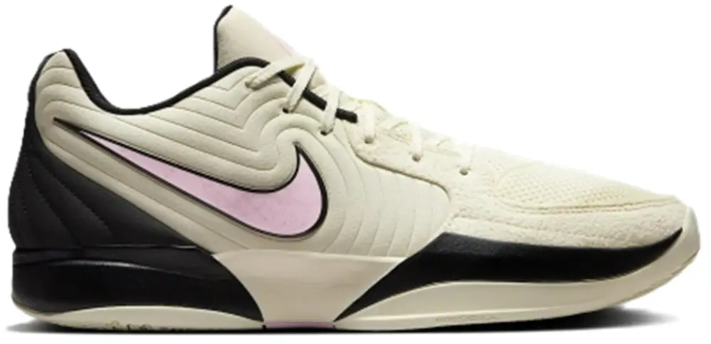 Giày Nike Ja 2 'Guava Ice' FD7328-100