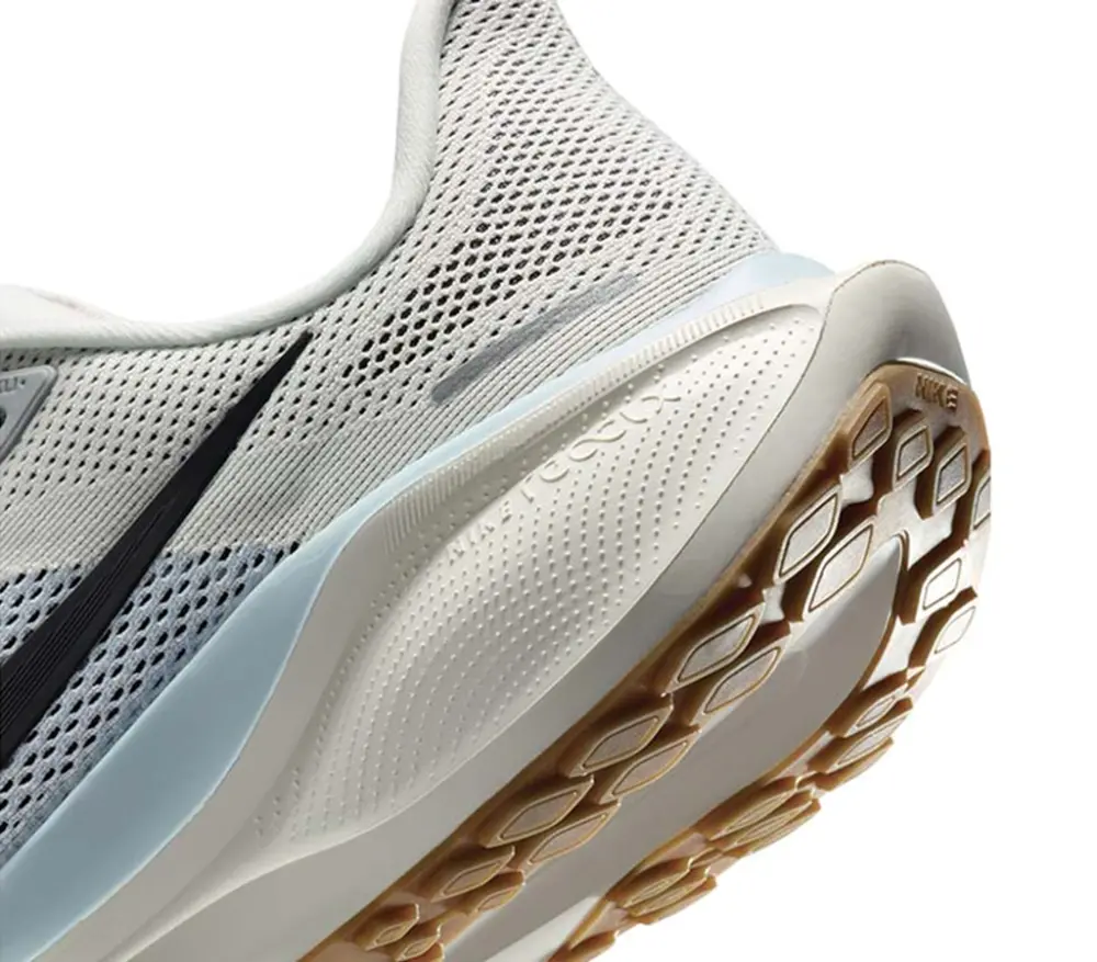 Giày Nike Pegasus 41 ‘Sail Blue Tint’ FD2722-113 - Ảnh 6