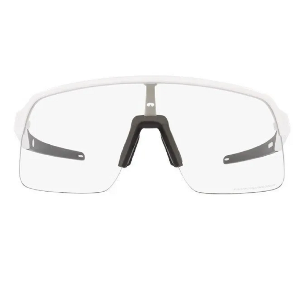 Kính Oakley Sutro Lite ‘White’ OO9463A-19
