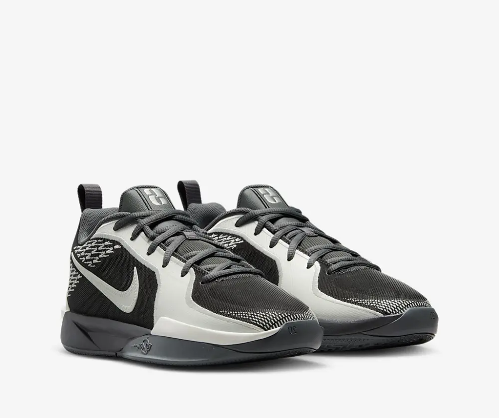Giày Nike Sabrina 2 GS ‘Locked In’ FQ7376-005 - Ảnh 4