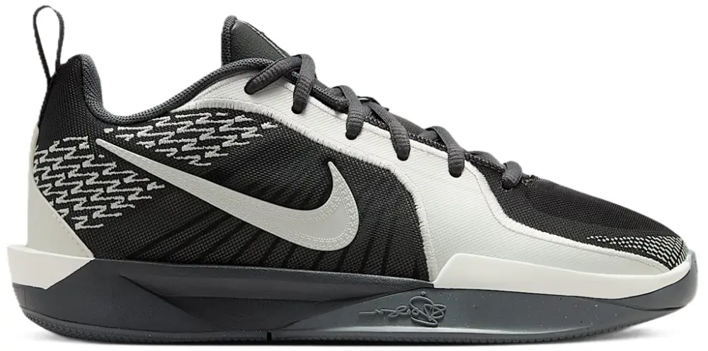 Giày Nike Sabrina 2 GS ‘Locked In’ FQ7376-005