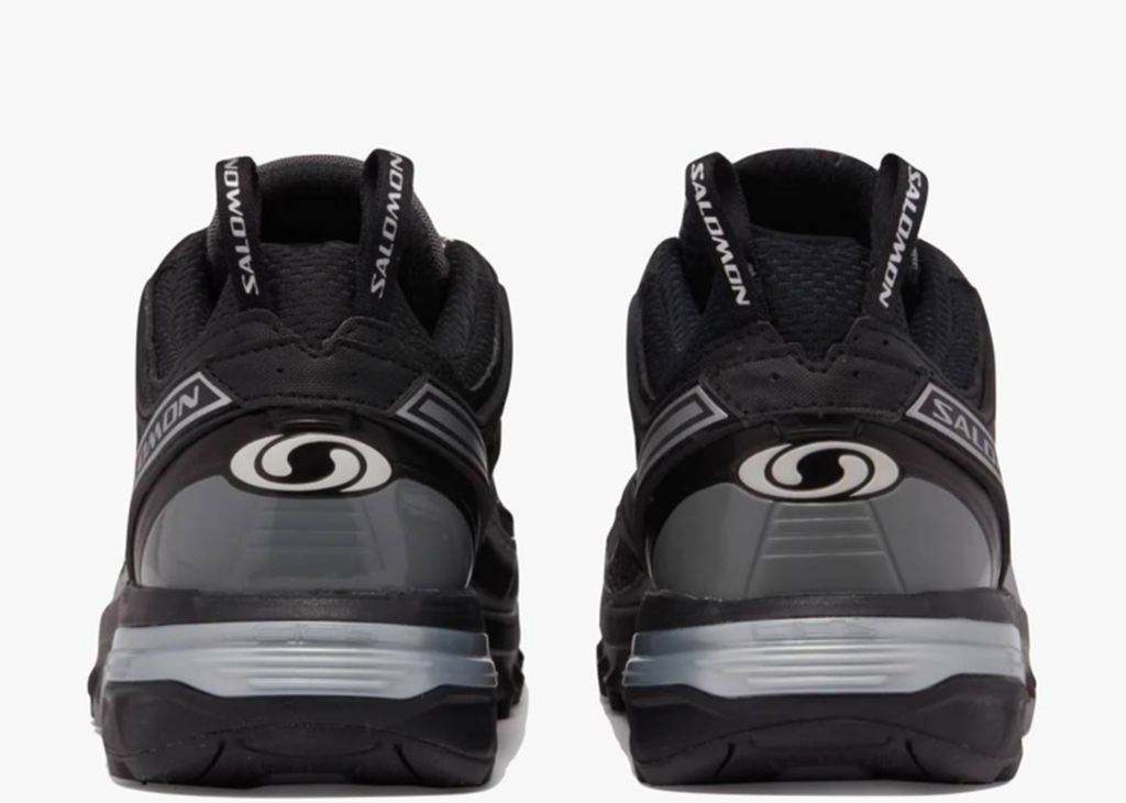 Alternative view of Giày Salomon x DSM Acs Pro ADV ‘Black’ L47349300