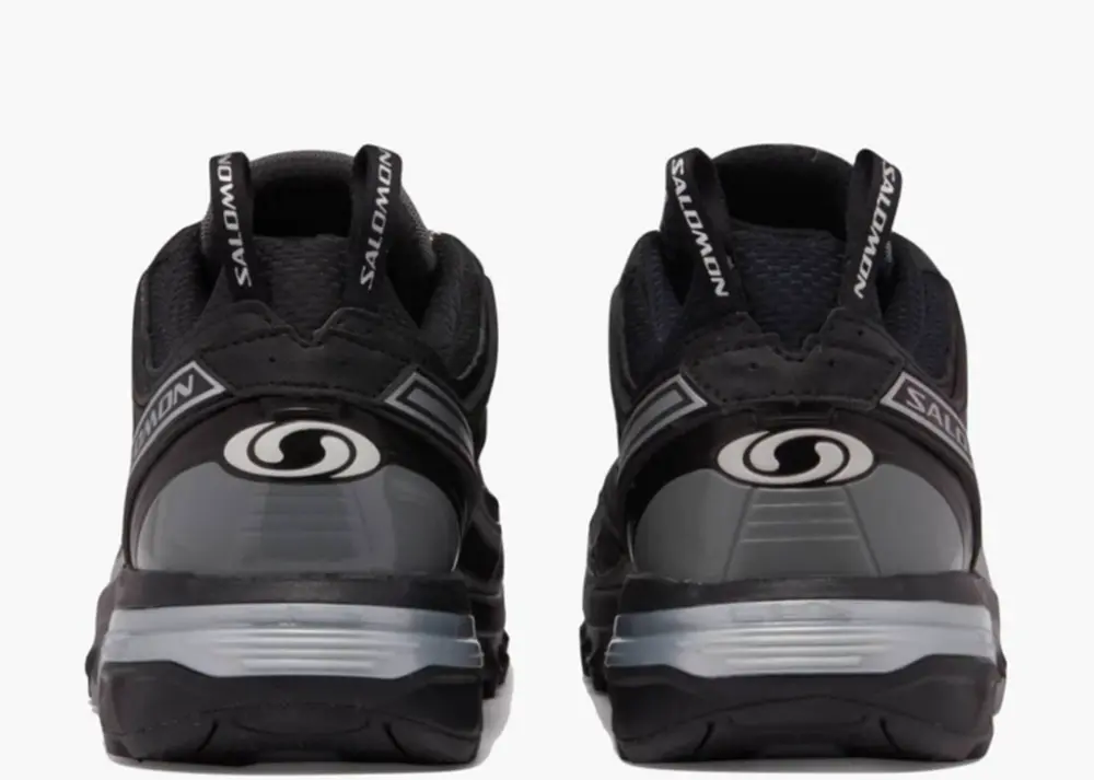 Alternative view of Giày Salomon x DSM Acs Pro ADV ‘Black’ L47349300