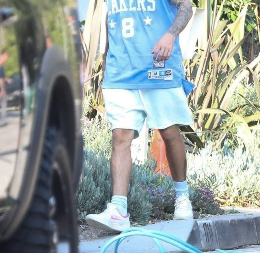 Giày Nike Nyjah Free 2 SB ‘Tokyo 2020 Olympics Pack’ CU9220-100 - Ảnh 3