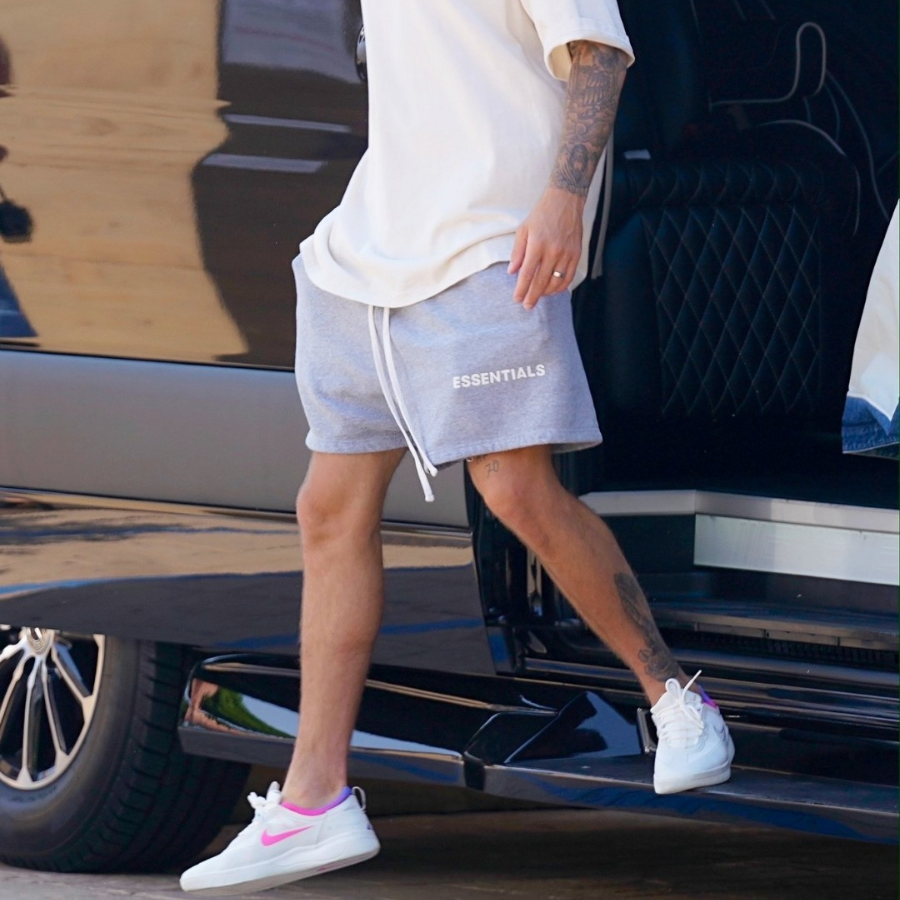 Alternative view of Giày Nike Nyjah Free 2 SB ‘Tokyo 2020 Olympics Pack’ CU9220-100