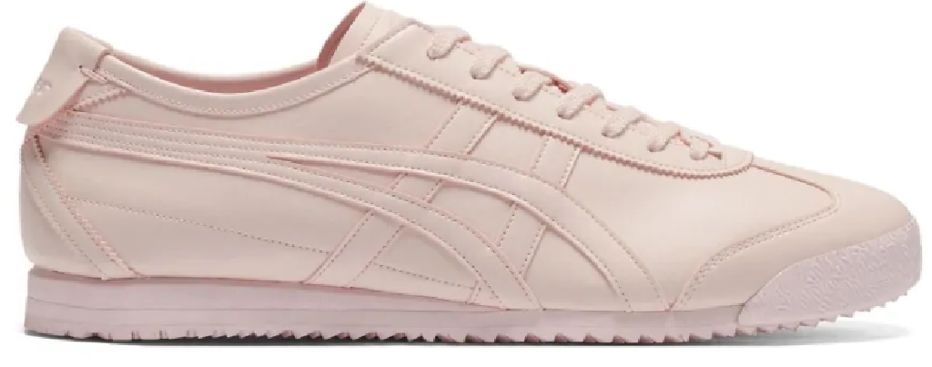 Giày Onitsuka Tiger Mexico 66 Cactful-S ‘Pink’ 1183C347-700