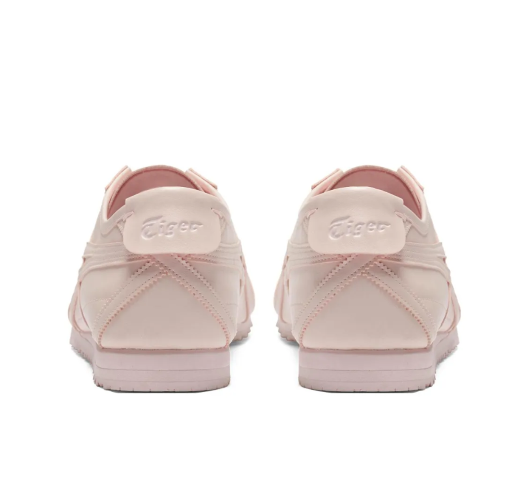 Giày Onitsuka Tiger Mexico 66 Cactful-S ‘Pink’ 1183C347-700 - Ảnh 3