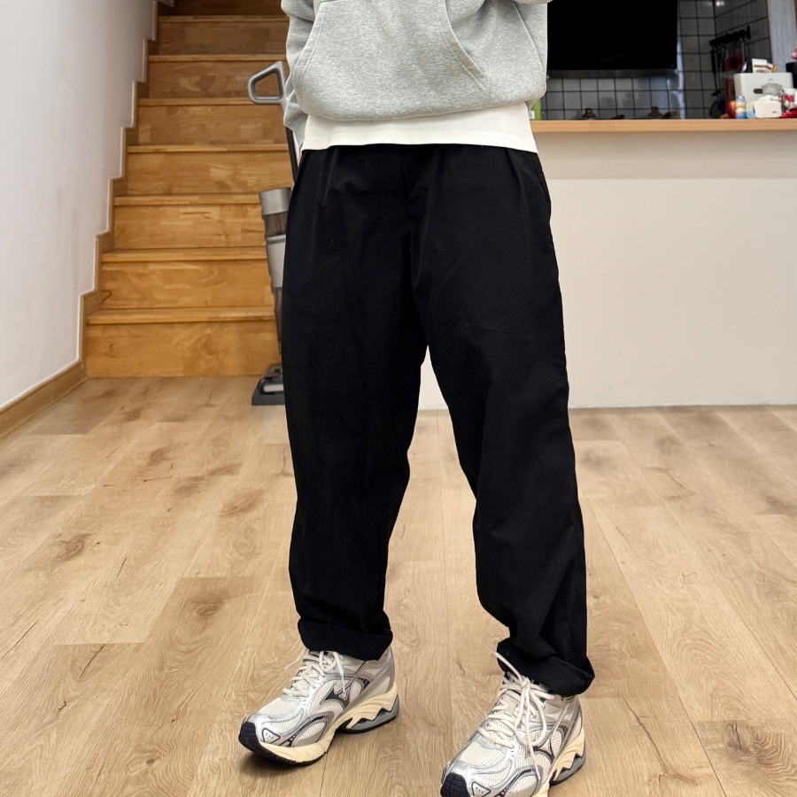 Giày Mizuno Adventure ‘Silver Navy’ D1GH230106 - Ảnh 7