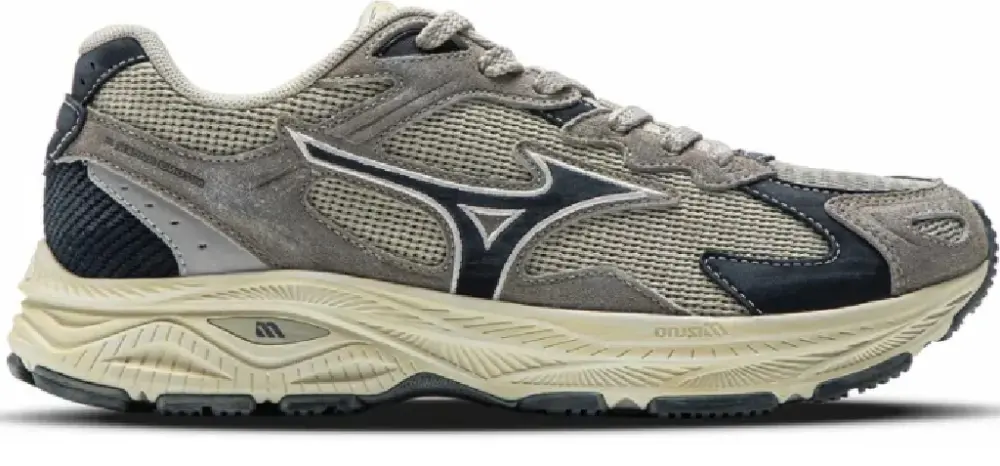Giày Mizuno Racer S ‘CNY’ D1GH223527