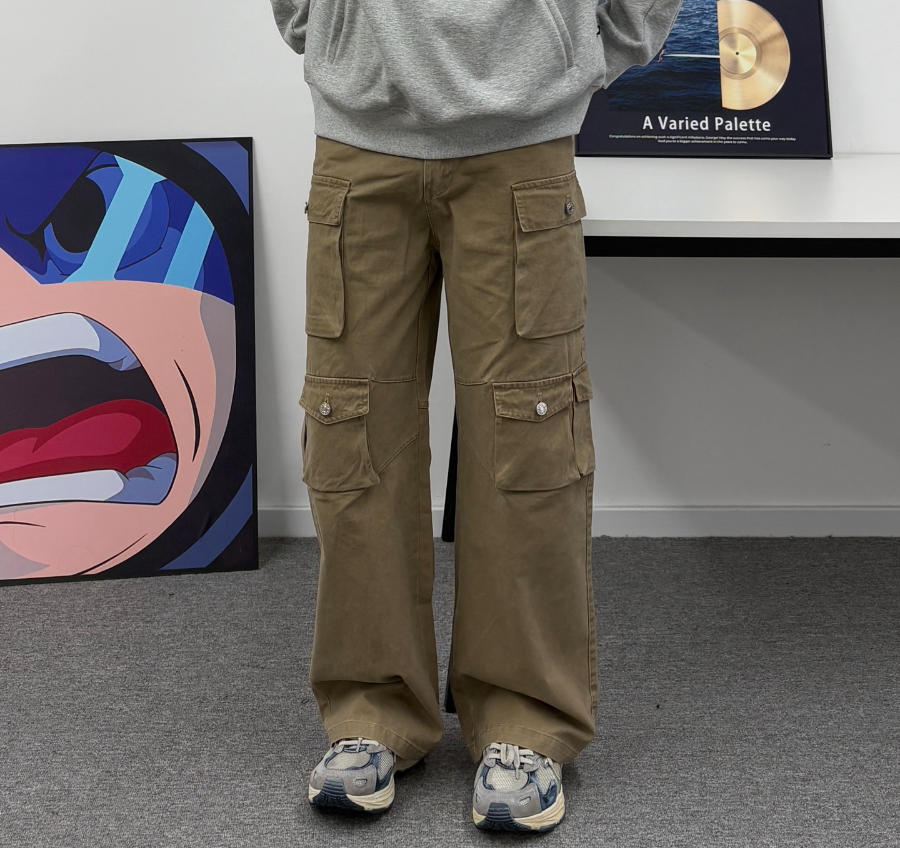 Giày Mizuno Racer S ‘CNY’ D1GH223527 - Ảnh 2