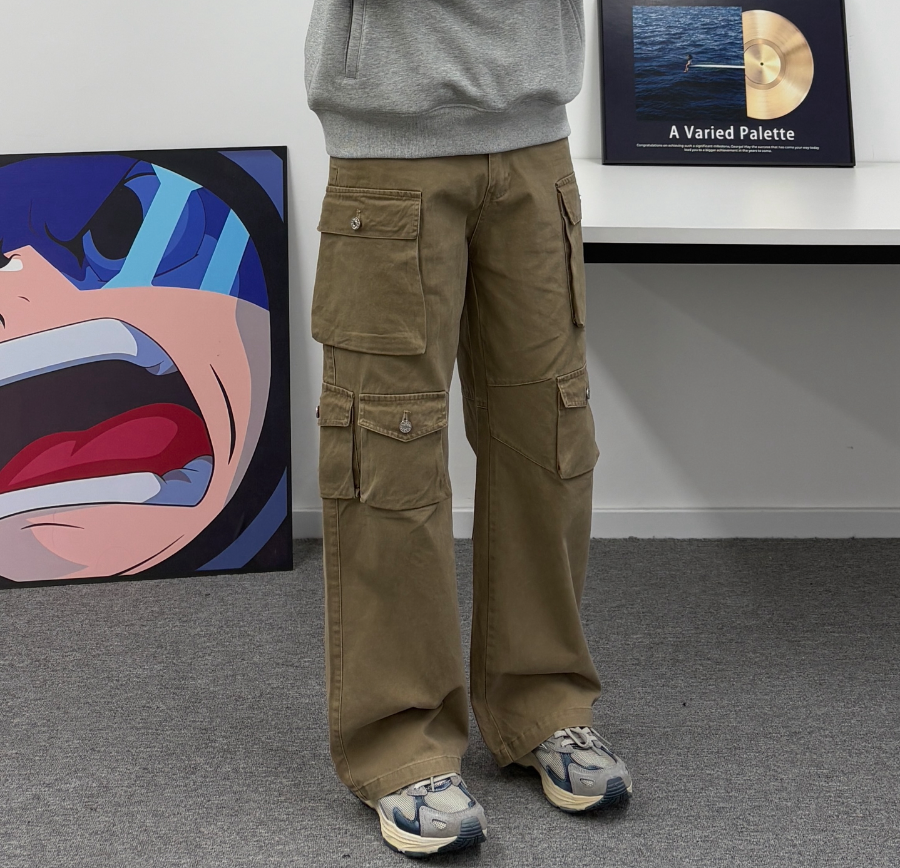 Giày Mizuno Racer S ‘CNY’ D1GH223527 - Ảnh 3