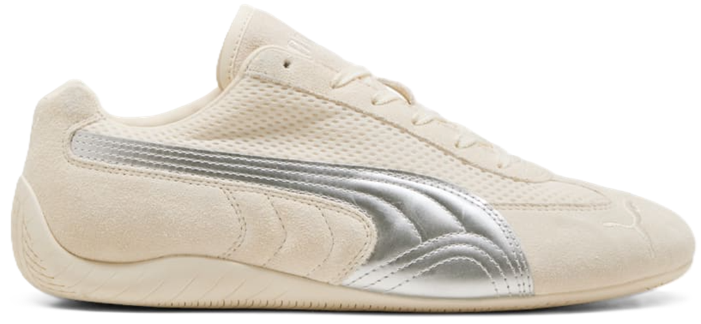 Giày Puma Speedcat Premium ‘Shadow Grey’ 403902-01