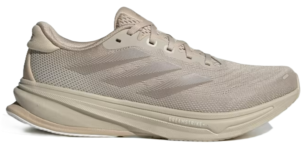 Giày Adidas Supernova Rise 2 'Wonder Beige' IH8704