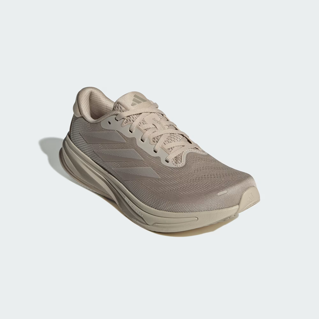 Giày Adidas Supernova Rise 2 'Wonder Beige' IH8704 - Ảnh 5