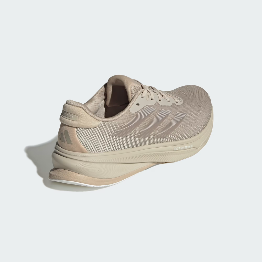 Giày Adidas Supernova Rise 2 'Wonder Beige' IH8704 - Ảnh 4