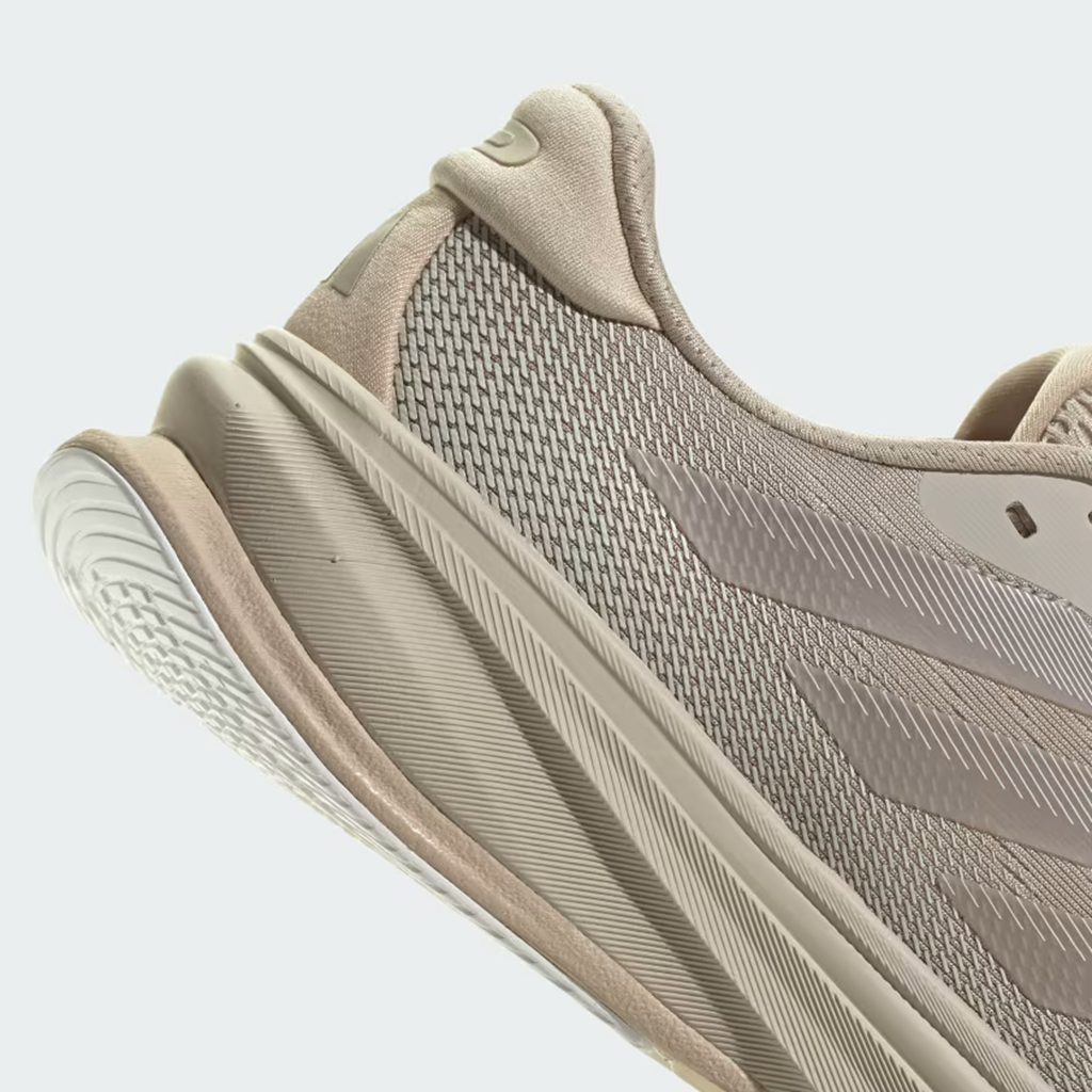 Giày Adidas Supernova Rise 2 'Wonder Beige' IH8704 - Ảnh 3