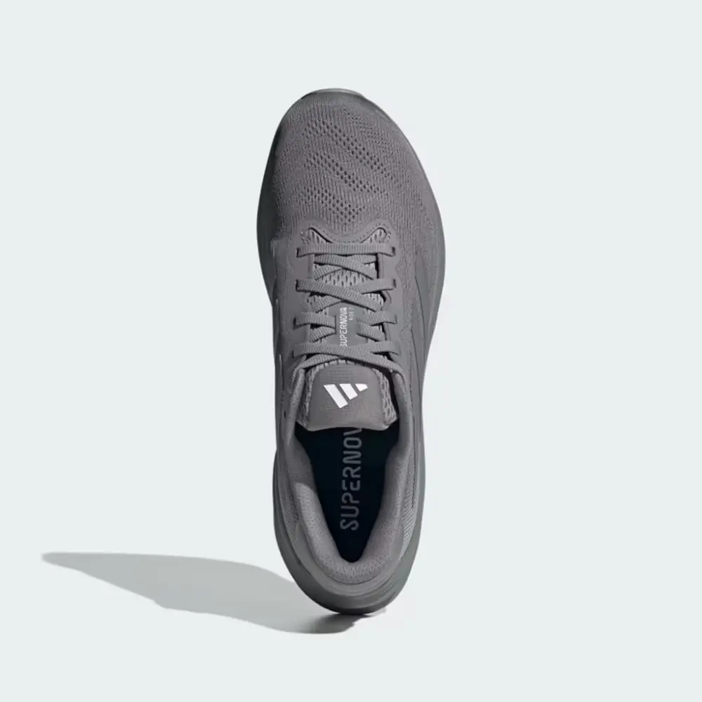 Giày Adidas Supernova Rise 2 'Grey' IH2582 - Ảnh 6